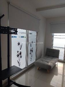 Casa de 4 alcobas en arriendo en Girardot, Girardot, 200 m² · foto 2 de 20