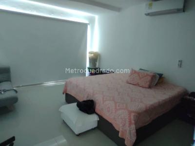 Casa de 4 alcobas en arriendo en Girardot, Girardot, 200 m² · foto 3 de 20