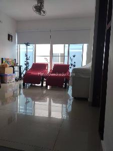 Casa de 4 alcobas en arriendo en Girardot, Girardot, 200 m² · foto 4 de 20