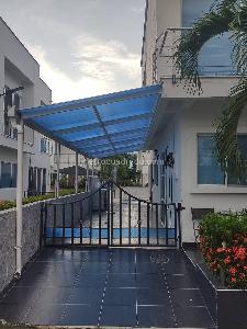 Casa de 4 alcobas en arriendo en Girardot, Girardot, 200 m² · foto 8 de 20