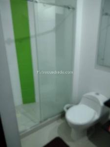 Casa de 4 alcobas en arriendo en Girardot, Girardot, 200 m² · foto 9 de 20