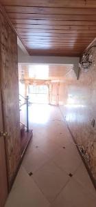 Casa en venta en Villa Magdala, Bogotá · foto 3 de 10