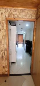 Casa en venta en Villa Magdala, Bogotá · foto 4 de 10