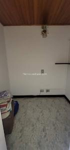 Casa en venta en Villa Magdala, Bogotá · foto 5 de 10