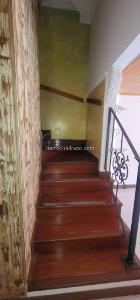 Casa en venta en Villa Magdala, Bogotá · foto 6 de 10