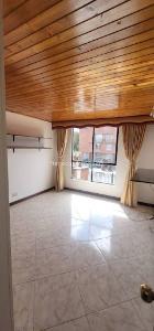 Casa en venta en Villa Magdala, Bogotá · foto 8 de 10