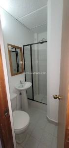 Casa en venta en Villa Magdala, Bogotá · foto 9 de 10