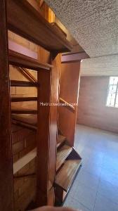 Casa de 2 alcobas en arriendo en Villas De Granada, Bogotá, 70 m² · foto 3 de 16