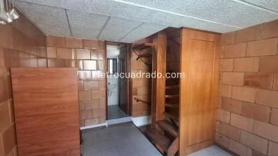 Casa de 2 alcobas en arriendo en Villas De Granada, Bogotá, 70 m² · foto 6 de 16