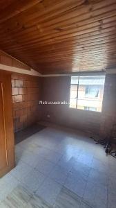 Casa de 2 alcobas en arriendo en Villas De Granada, Bogotá, 70 m² · foto 7 de 16