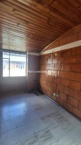 Casa de 2 alcobas en arriendo en Villas De Granada, Bogotá, 70 m² · foto 8 de 16