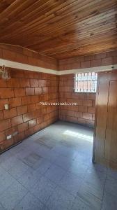 Casa de 2 alcobas en arriendo en Villas De Granada, Bogotá, 70 m² · foto 10 de 16