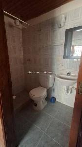 Casa de 2 alcobas en arriendo en Villas De Granada, Bogotá, 70 m² · foto 11 de 16