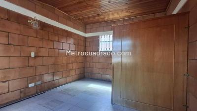 Casa de 2 alcobas en arriendo en Villas De Granada, Bogotá, 70 m² · foto 13 de 16
