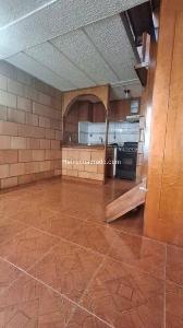Casa de 2 alcobas en arriendo en Villas De Granada, Bogotá, 70 m² · foto 14 de 16