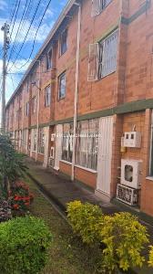 Casa de 2 alcobas en arriendo en Villas De Granada, Bogotá, 70 m² · foto 15 de 16