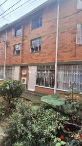 Casa de 2 alcobas en arriendo en Villas De Granada, Bogotá, 70 m² · foto 16 de 16