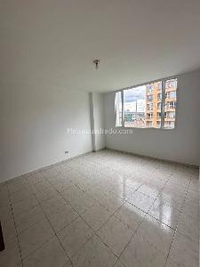 Apartamento de 4 alcobas en venta en Chapinero Noroccidental, Bogotá, 120 m² · foto 2 de 11