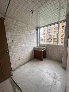 Apartamento de 4 alcobas en venta en Chapinero Noroccidental, Bogotá, 120 m² · foto 5 de 11