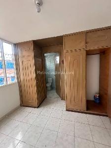 Apartamento de 4 alcobas en venta en Chapinero Noroccidental, Bogotá, 120 m² · foto 6 de 11
