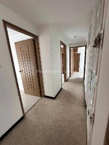 Apartamento de 4 alcobas en venta en Chapinero Noroccidental, Bogotá, 120 m² · foto 7 de 11