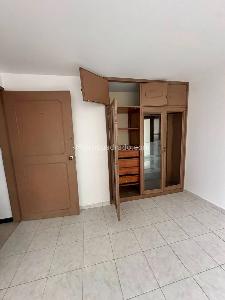 Apartamento de 4 alcobas en venta en Chapinero Noroccidental, Bogotá, 120 m² · foto 8 de 11