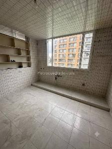 Apartamento de 4 alcobas en venta en Chapinero Noroccidental, Bogotá, 120 m² · foto 9 de 11