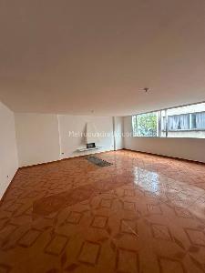Apartamento de 4 alcobas en venta en Chapinero Noroccidental, Bogotá, 120 m² · foto 10 de 11