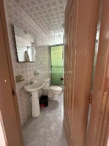 Apartamento de 4 alcobas en venta en Chapinero Noroccidental, Bogotá, 120 m² · foto 11 de 11