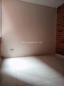 Apartamento en arriendo en Mazuren, Bogotá · foto 11 de 17