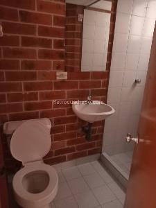 Apartamento en arriendo en Mazuren, Bogotá · foto 14 de 17