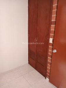 Apartamento en arriendo en Mazuren, Bogotá · foto 15 de 17