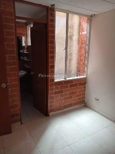 Apartamento en arriendo en Mazuren, Bogotá · foto 16 de 17
