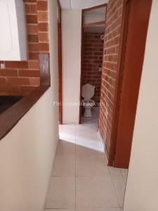 Apartamento en arriendo en Mazuren, Bogotá · foto 6 de 17