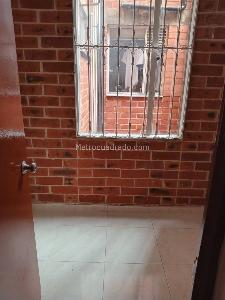 Apartamento en arriendo en Mazuren, Bogotá · foto 7 de 17