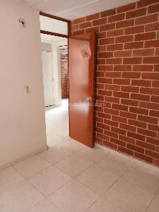 Apartamento en arriendo en Mazuren, Bogotá · foto 9 de 17