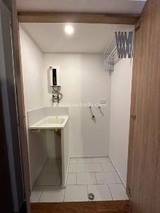 Apartaestudio en arriendo en Chapinero Marly, Bogotá · foto 8 de 11