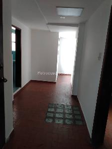Apartamento de 2 alcobas en arriendo en Verbenal, Bogotá, 80 m² · foto 6 de 10