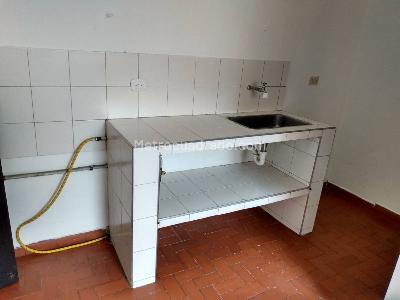 Apartamento de 2 alcobas en arriendo en Verbenal, Bogotá, 80 m² · foto 10 de 10