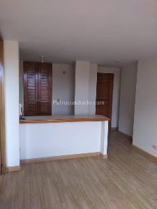 Apartamento en Arriendo, Cedritos, Bogotá D.C. en arriendo en Cedritos
