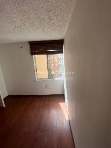 Apartamento de 3 alcobas en arriendo en Colina Norte, Bogotá, 58 m² · foto 10 de 14
