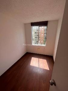 Apartamento de 3 alcobas en arriendo en Colina Norte, Bogotá, 58 m² · foto 11 de 14