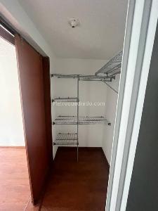Apartamento de 3 alcobas en arriendo en Colina Norte, Bogotá, 58 m² · foto 12 de 14