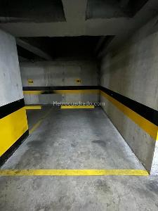 Apartamento de 3 alcobas en arriendo en Colina Norte, Bogotá, 58 m² · foto 14 de 14