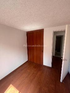 Apartamento de 3 alcobas en arriendo en Colina Norte, Bogotá, 58 m² · foto 4 de 14