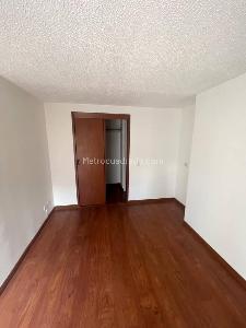 Apartamento de 3 alcobas en arriendo en Colina Norte, Bogotá, 58 m² · foto 5 de 14