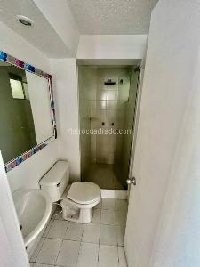 Apartamento de 3 alcobas en arriendo en Colina Norte, Bogotá, 58 m² · foto 7 de 14