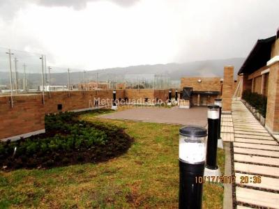 Apartamento en venta en Los Cedros, Bogotá · foto 14 de 16