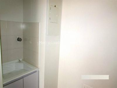 Apartamento en venta en Los Cedros, Bogotá · foto 7 de 16