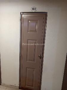 Apartamento en venta en Los Cedros, Bogotá · foto 11 de 13